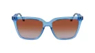 LIUJO LJ780S-425 Női napszemüveg