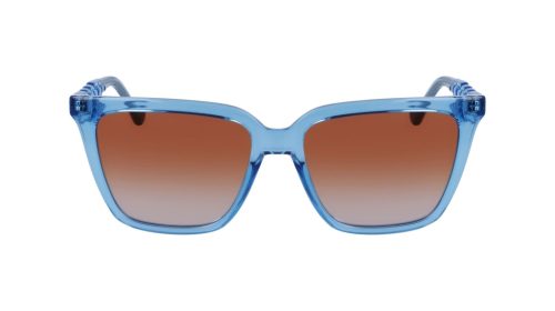 LIUJO LJ780S-425 Női napszemüveg