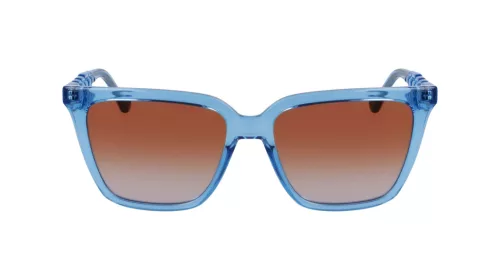 LIUJO LJ780S-425 Női napszemüveg