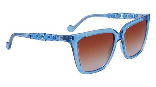 LIUJO LJ780S-425 Női napszemüveg