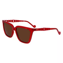 LIUJO LJ780S-600 Női napszemüveg