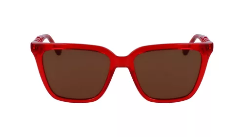LIUJO LJ780S-600 Női napszemüveg