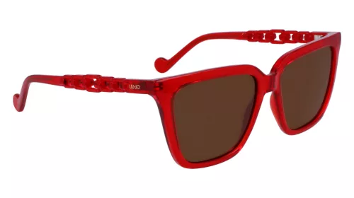 LIUJO LJ780S-600 Női napszemüveg