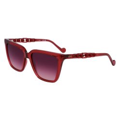 LIUJO LJ780S-610 Női napszemüveg