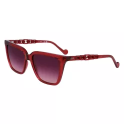 LIUJO LJ780S-610 Női napszemüveg