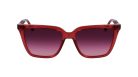 LIUJO LJ780S-610 Női napszemüveg