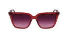 LIUJO LJ780S-610 Női napszemüveg