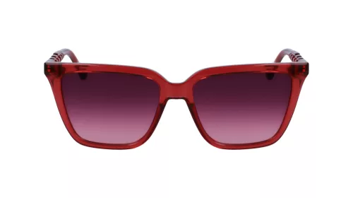 LIUJO LJ780S-610 Női napszemüveg