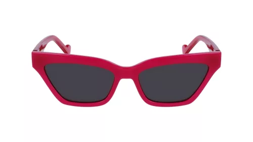 LIUJO LJ781S-525 Női napszemüveg