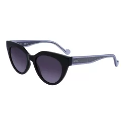 LIU JO LJ782S-1 Női napszemüveg