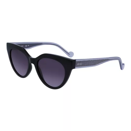LIU JO LJ782S-1 Női napszemüveg