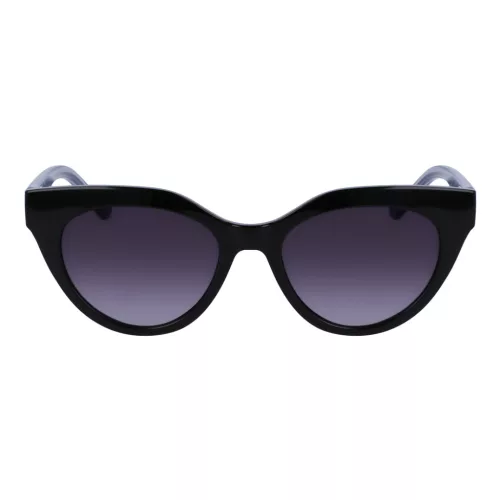 LIU JO LJ782S-1 Női napszemüveg