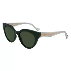 LIU JO LJ782S-300 Női napszemüveg
