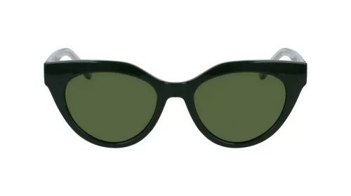 LIU JO LJ782S-300 Női napszemüveg
