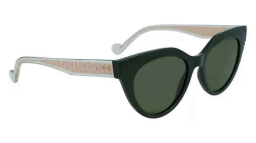 LIU JO LJ782S-300 Női napszemüveg