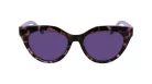 LIU JO LJ782S-516 Női napszemüveg