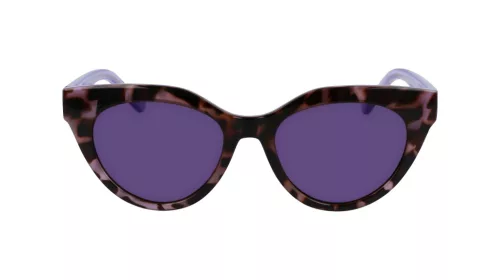 LIU JO LJ782S-516 Női napszemüveg