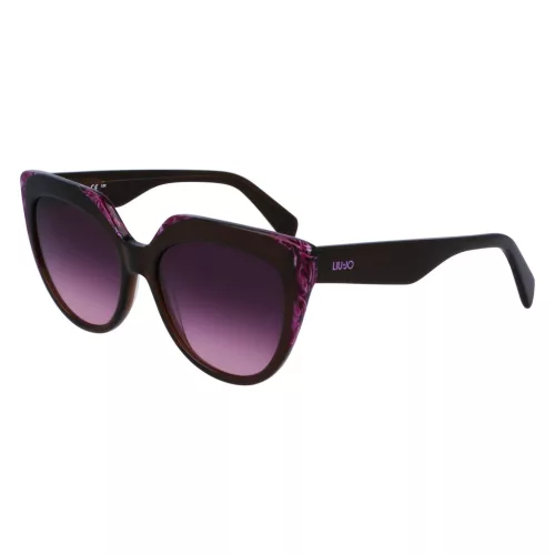 LIU JO LJ783S-212 Női napszemüveg