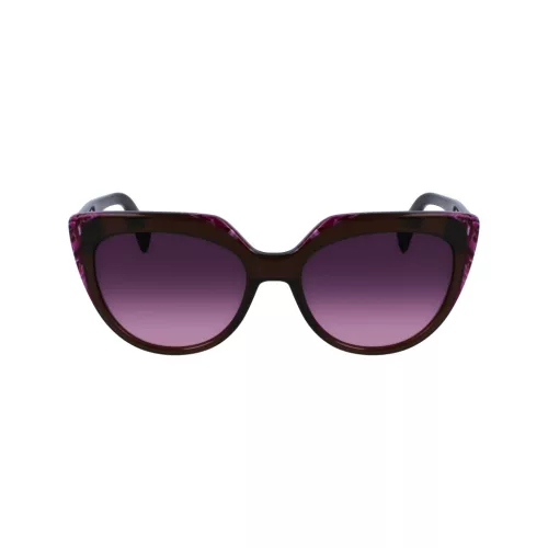 LIU JO LJ783S-212 Női napszemüveg