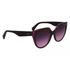 LIU JO LJ783S-212 Női napszemüveg