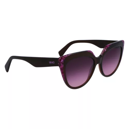 LIU JO LJ783S-212 Női napszemüveg