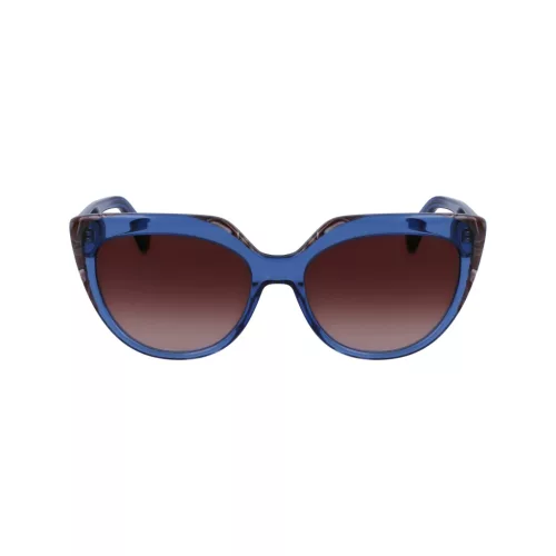 LIU JO LJ783S-416 Női napszemüveg