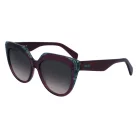 LIU JO LJ783S-513 Női napszemüveg