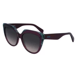LIU JO LJ783S-513 Női napszemüveg