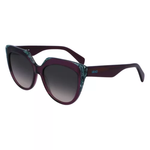 LIU JO LJ783S-513 Női napszemüveg