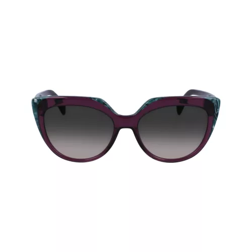 LIU JO LJ783S-513 Női napszemüveg