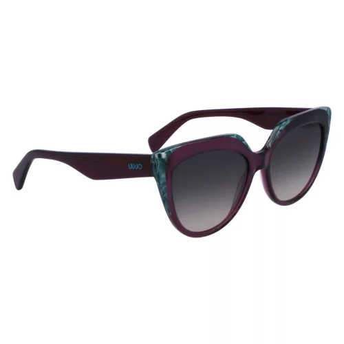 LIU JO LJ783S-513 Női napszemüveg