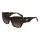 LIUJO LJ785S6116242 Női napszemüveg