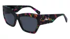 LIUJO LJ785S6116304 Női napszemüveg