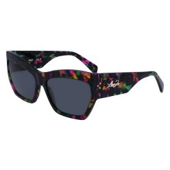 LIUJO LJ785S6116304 Női napszemüveg
