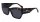LIUJO LJ785S6116304 Női napszemüveg