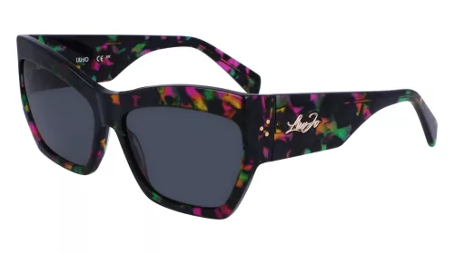 LIUJO LJ785S6116304 Női napszemüveg