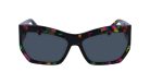 LIUJO LJ785S6116304 Női napszemüveg