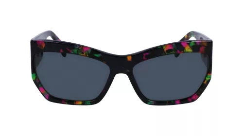 LIUJO LJ785S6116304 Női napszemüveg
