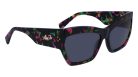 LIUJO LJ785S6116304 Női napszemüveg