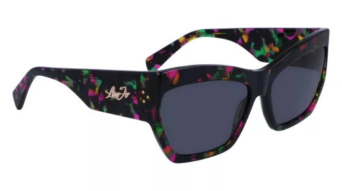 LIUJO LJ785S6116304 Női napszemüveg