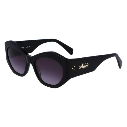 LIU JO LJ786S-1 Női napszemüveg