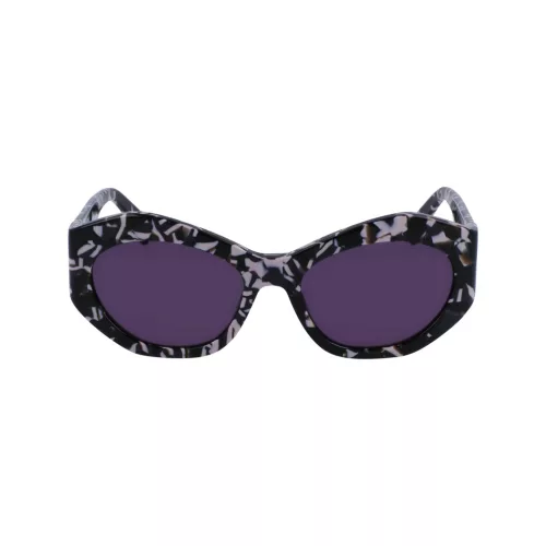 LIU JO LJ786S-13 Női napszemüveg