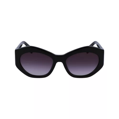 LIU JO LJ786S-1 Női napszemüveg