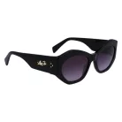 LIU JO LJ786S-1 Női napszemüveg
