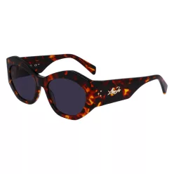 LIU JO LJ786S-244 Női napszemüveg