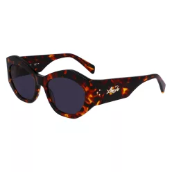 LIU JO LJ786S-244 Női napszemüveg
