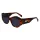 LIU JO LJ786S-244 Női napszemüveg