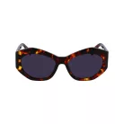LIU JO LJ786S-244 Női napszemüveg