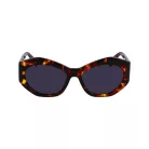 LIU JO LJ786S-244 Női napszemüveg