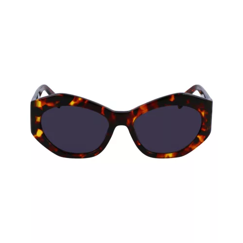 LIU JO LJ786S-244 Női napszemüveg